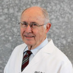 Dr. John P Rundle, MD - Vancouver, WA - Ophthalmology