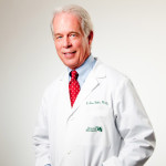 Jack Steve Miller, MD Transplant Surgery and Urology