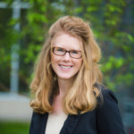 Dr. Amy Katherine Mckerrow, MD - Kalispell, MT - Urology