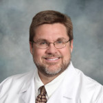Dr. Mark Allan Condon MD