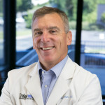 Dr. Mark Stephen Deguenther MD
