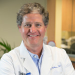 Dr. John T Wilbanks, MD