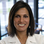 Dr. Nicolisa D Massie MD