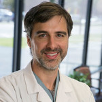Dr. Andrew M Strang MD