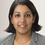 Dr. Sameena Jabeen Rao MD