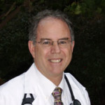 Dr. Joseph Francis Leonard, MD