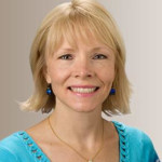 Dr. Kathryn Ann Copeland MD