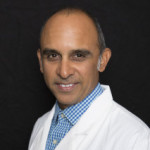 Dr. Rajeev Kalmanje Rao, MD - Los Angeles, CA - Surgery, Vascular Surgery
