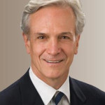Dr. Peter Michael Knapp MD
