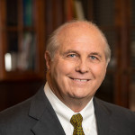 Dr. William Raleigh Francis, MD - The Woodlands, TX - Orthopedic Surgery, Orthopedic Spine Surgery