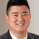 Dr. Ronald S Suh, MD - Danville, IN - Urology