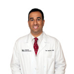 Dr. Gautam Jayram, MD | Nashville, TN | Urology