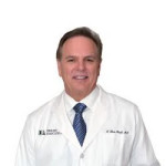 Dr. Larry Dean Knoll, MD - Nashville, TN - Urology
