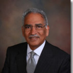 Dr. Subba Rao Nagubadi, MD - La Porte, IN - Urology, Surgery