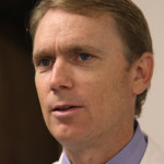 Dr. Robert Wilkins Given, MD - Virginia Beach, VA - Urology, Other Specialty