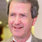Dr. John David Lasater, MD - Hampton, VA - Urology