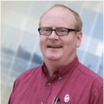 Dr. Jesse Samuel Little, MD - Oklahoma City, OK - Urology, Diagnostic Radiology