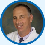 Michael Scott Henner, MD Dermatology