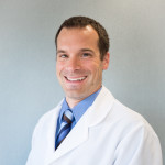 Dr. Timothy Paul Kresowik, MD