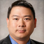 Dr. Jeffrey Cheng Koon Lou, MD - Richmond, VA - Urology