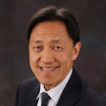 Dr. Alec Sandy Koo, MD