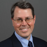 Dr. Randall Scott Kuntzman, MD