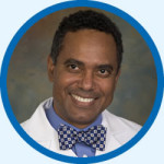Dr. Robert Wayne Demetrius, MD - Longwood, FL - Dermatology, Dermatologic Surgery