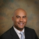 Dr. Gary Dean Roye, MD - Providence, RI - Other Specialty, Surgery