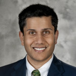 Dr. Nishant Merchant MD