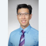 Vincent John Lee