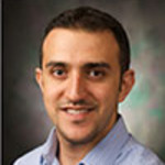 Dr. Hassan Haitham Mo Al-Turaihi, MD - Sioux Falls, SD - Surgery, Colorectal Surgery