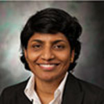 Dr. Vasantha Lakshmi Gali, MD