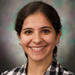 Dr. Ann Aida Makar, MD