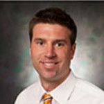Dr. Matthew James Wittry, DO - Lincoln, NE - Psychiatry, Other Specialty, Child & Adolescent Psychiatry