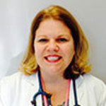 Dr. Aileen Carol Cannon, MD