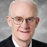 Dr. Joseph Williams Holt MD