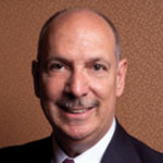 Dr. Herbert Jay Wisnicki, MD - New York, NY - Ophthalmology, Optometry