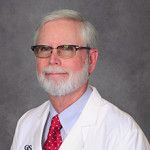 Dr. Edwin Crane Glassell, MD