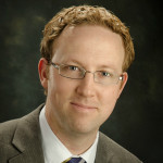 Dr. David Mathias Smith, MD