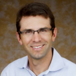 Dr. Andrew D Cooper, MD - Salt Lake City, UT - Sports Medicine, Orthopedic Surgery