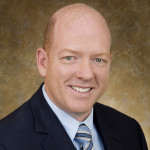 Dr. Matthew Harline Lyman, DO - Blanding, UT - Orthopedic Surgery