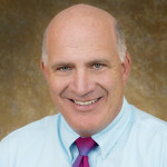 Dr. Brent Thomas Watson, MD - Layton, UT - Orthopedic Surgery, Sports Medicine