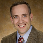 Dr. Joshua Gary Hunter, MD