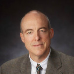 Stuart Wesley King