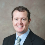 Dr. Ryan Franklin Isom, MD - Provo, UT - Ophthalmology