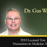 Dr. Gus William Krucke, MD