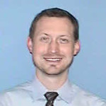 Dr. James Bradford Depew, MD - Marietta, GA - Plastic Surgery, Surgery