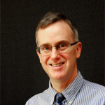 Dr. Dwight R Tribelhorn, MD