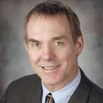 Dr. Richard Lynn Crownover, MD