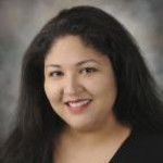 Dr. Rebecca Suzanne Romero, MD - SAN ANTONIO, TX - Neurology
